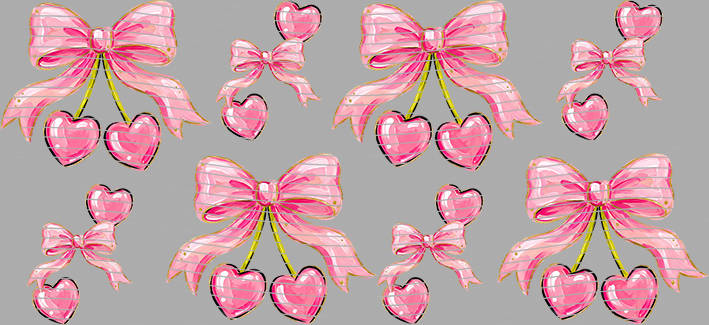 16oz Element-EN-1705